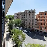 Celeste Suites Vittorio Emanuele
