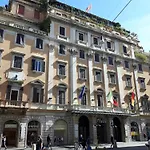 Grand Hotel Plaza