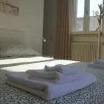 Terrazza Quintili - A Un Passo Dal Centro Di Roma