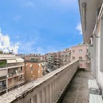 Villa Carpegna House 10 Minuti From Vatican San Peter