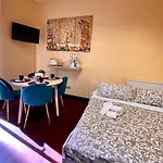 Dr House Luxury Apartment