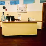 Dr House Luxury Apartment