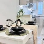 Casa Giulia