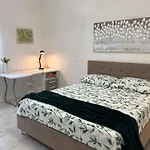 Casa Giulia