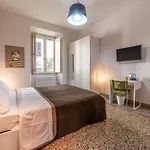 Azzurra B&B - Metro Lodi