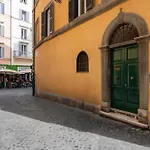 antica dimora navona