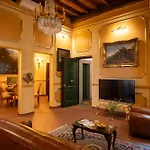 antica dimora navona