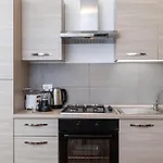 Skyview Home