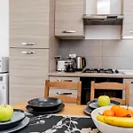 Skyview Home