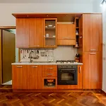 Casa Camelia By Rentbeat