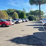 Luxury Cinecitta Apartment - Portofina