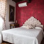 Crispi Deluxe 2 Bedroom