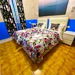 Relaxon Guest House