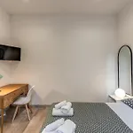 V E N E R E Apartments