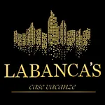Labanca\'S Apartment