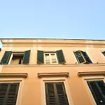 Vicomoro House Trastevere