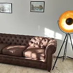 Celeste Apartment
