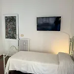 Fenice House