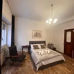Pamphili House