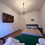 Pamphili House