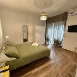 Appia Little Charme 44
