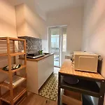Appia Little Charme 44