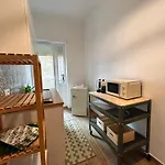 Appia Little Charme 44