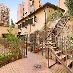 Casa Pinolo
