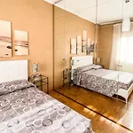 Casa Eli