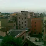 Gorgeous Flat In Pigneto
