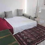 Gorgeous Flat In Pigneto