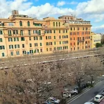Gorgeous Flat In Pigneto