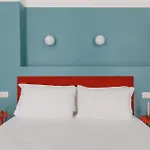 Unounotto