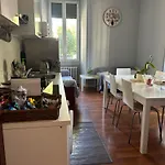 Dulcis In Fundo B&B