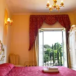 Colosseo Rooms Imperial Rome