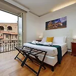 Hotel Salis