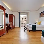 Hotel Salis