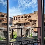 Hotel Salis