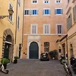 Coronari Apartments 2