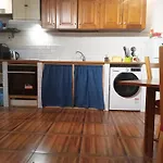 L\'Appartamento Di Carla Zona Storica