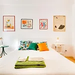 Casa Ines