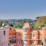 Casa Ines