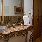 I Ricordi Di San Pietro