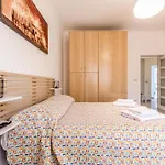 Galaxia Home