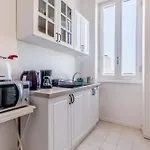Galaxia Home