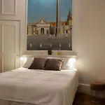 Dimora Vantaggio