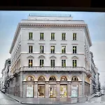 Nocitoviacondotti