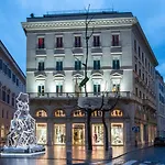 Nocitoviacondotti