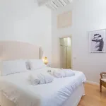 Appartamento A Piazza Di Spagna
