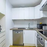Appartamento A Piazza Di Spagna